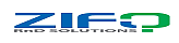 Zifo RnD Solutions